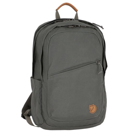 Fjällräven Räven 28 Plecak 47 cm Komora na laptopa
