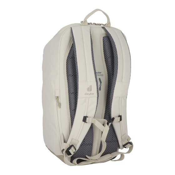 Deuter Stepout 16 Plecak 45 cm