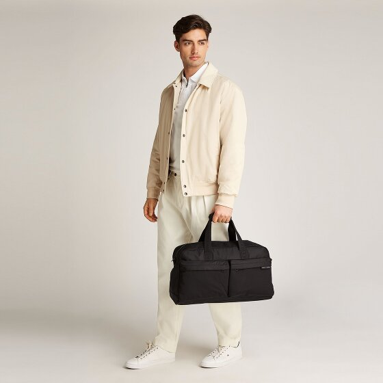 Tommy Hilfiger Element Torba podróżna Weekender 50 cm