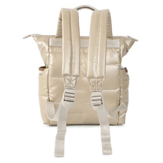 Hedgren Cocoon Comfy Plecak miejski 31.5 cm