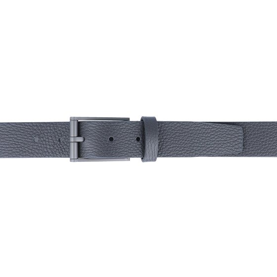 Porsche Design Montana Pas Skóra