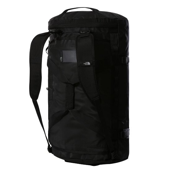 The North Face Base Camp L Torba podróżna 70 cm