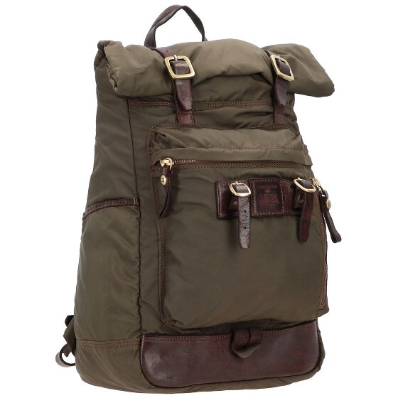 Campomaggi Londra Plecak 44 cm