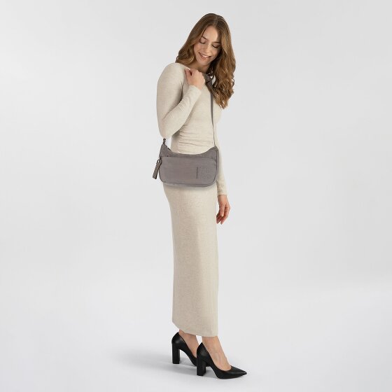 Mandarina Duck MD20 Torba na ramię 31 cm
