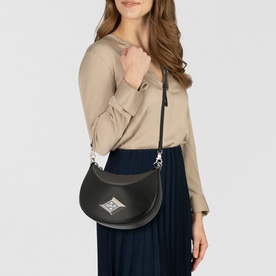 Replay Torba na ramię 24 cm