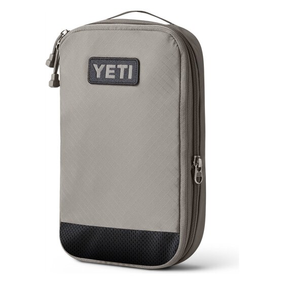 Yeti Kostka do pakowania Crossroads średnia z zagięciem rozszerzającym