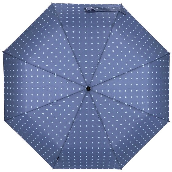 Knirps T.200 Duomatic Pocket Umbrella 28 cm