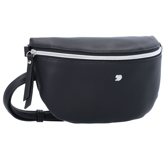 Tom Tailor Denim Saszetka Rosie Fanny Pack 24 cm