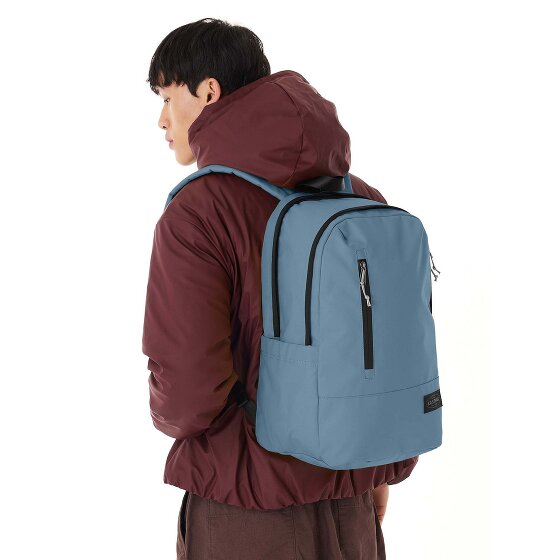 Eastpak Tarp Pack Plecak 45 cm Komora na laptopa