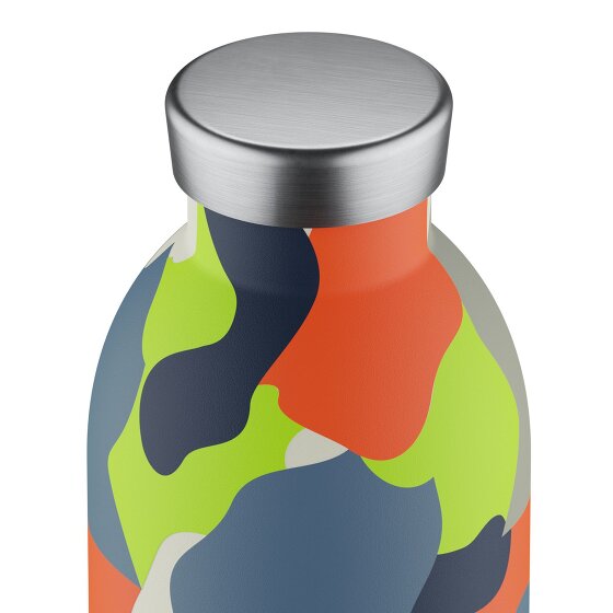 24Bottles Butelka do picia Clima 500 ml