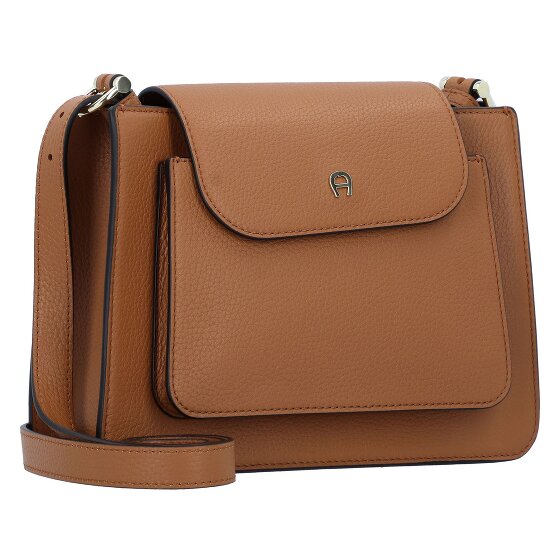 AIGNER Delia Torba Skóra 24 cm
