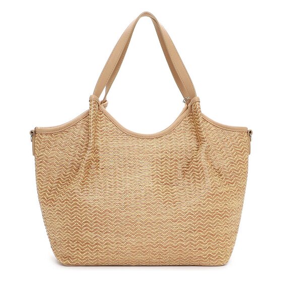 Tamaris TAS Konstantina Shopper Bag 45 cm