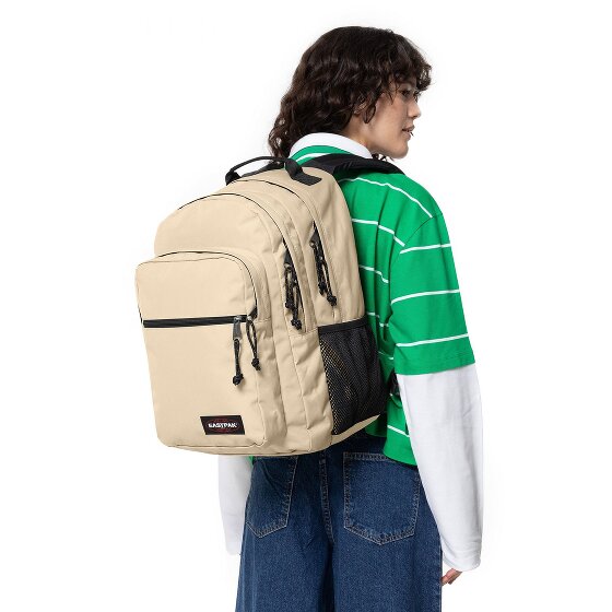 Eastpak Morius Plecak 43 cm Komora na laptopa