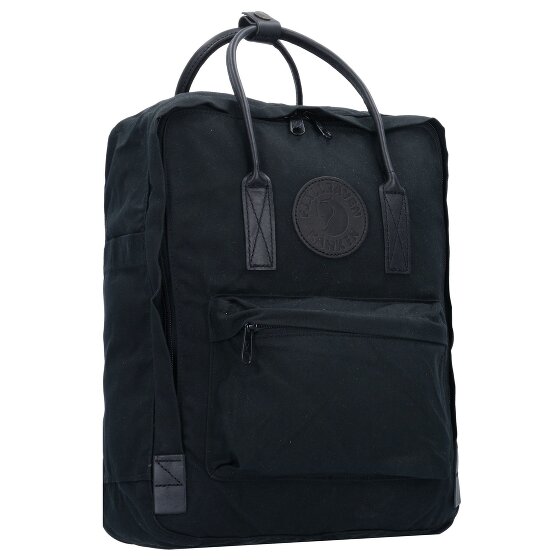 Fjällräven Kanken No.2 Plecak 35 cm