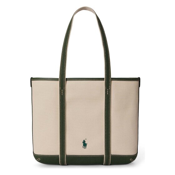 POLO RALPH LAUREN Bear Torba na ramię 32.5 cm