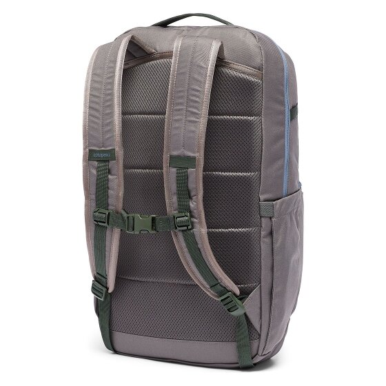 Cotopaxi Chiquillo 26 L Plecak 49 cm Komora na laptopa