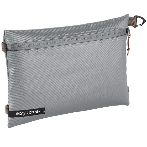 Eagle Creek Pack-It Gear Pouch M Pannier 36 cm