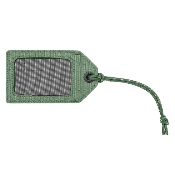 Eagle Creek Travel Essentials Przywieszka do bagażu 15 cm