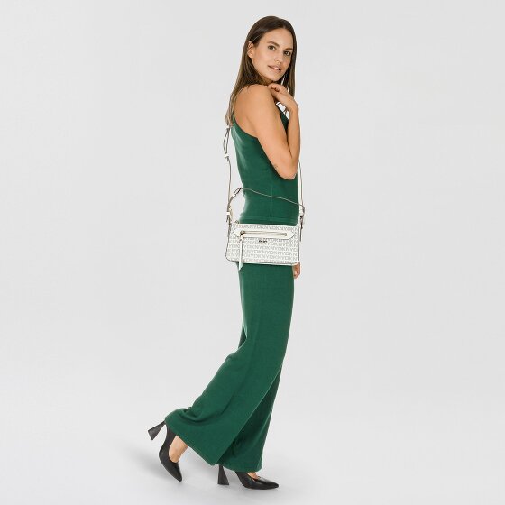 DKNY Ave Torba na ramię 22.5 cm