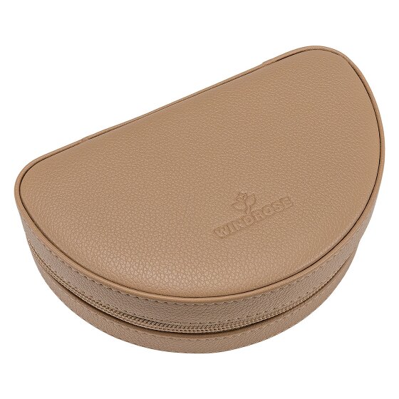 Windrose Marvella Pudełko na biżuterię 160 cm