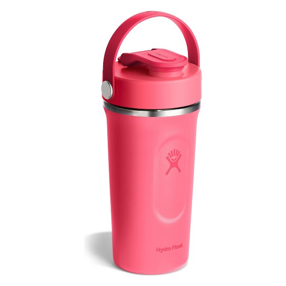 Hydro Flask Sport Insulated Shaker Bottle Butelka do picia 710 ml
