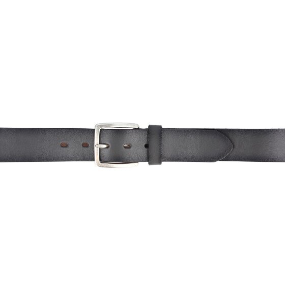Lloyd Men's Belts Pasek skórzany
