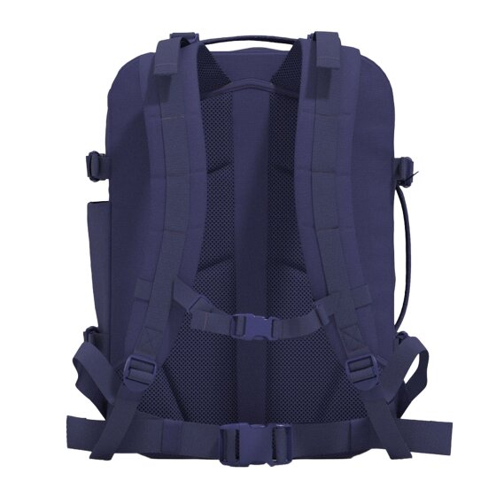 Cabin Zero Plecak kabinowy Military 36L 46 cm