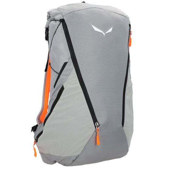 Salewa Pedroc Pro Plecak turystyczny 58 cm