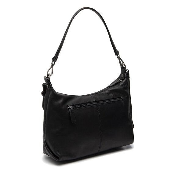 The Chesterfield Brand Skara Torba na ramię Skórzany 31 cm