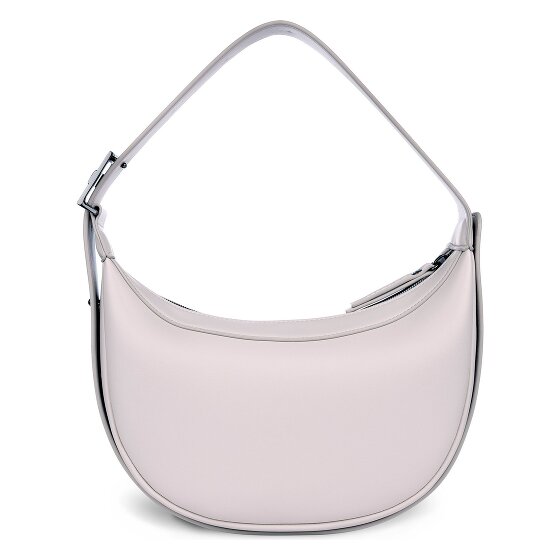 bugatti Amelie Torba na ramię 28 cm