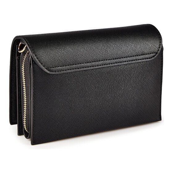 Valentino Ember Kopertówka 20 cm