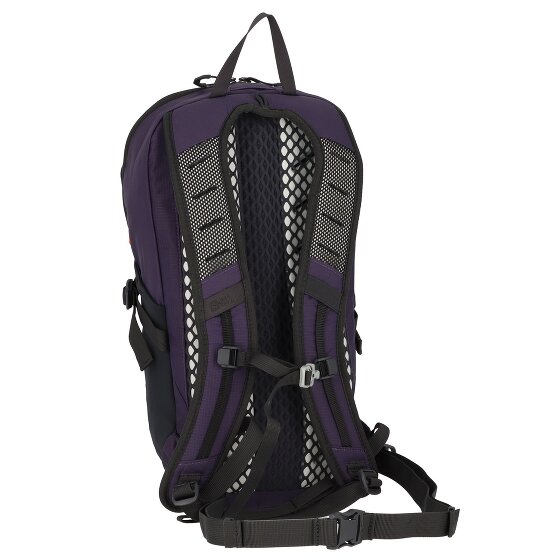 Jack Wolfskin Plecak turystyczny 49 cm