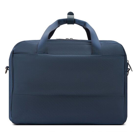 Roncato City 3.0 Torba na ramię 40 cm