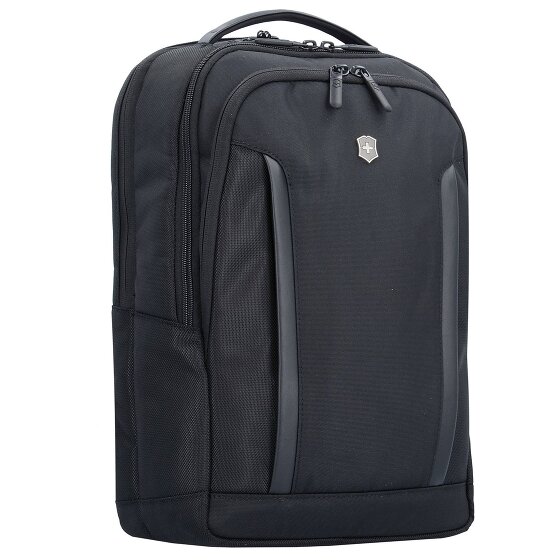 Victorinox Profesjonalny kompaktowy plecak Altmont 3.0 z przegrodą na laptopa 41 cm