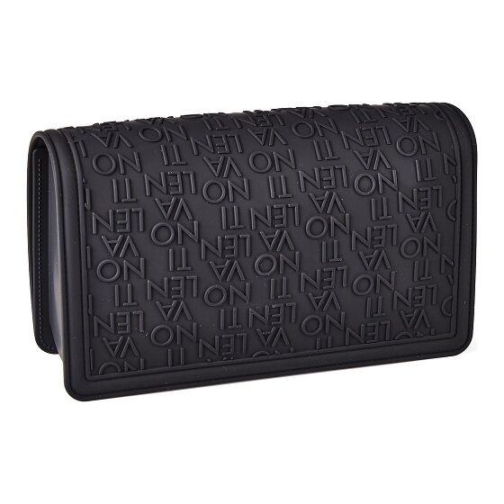 Valentino Jellies Torba na ramię 25.5 cm