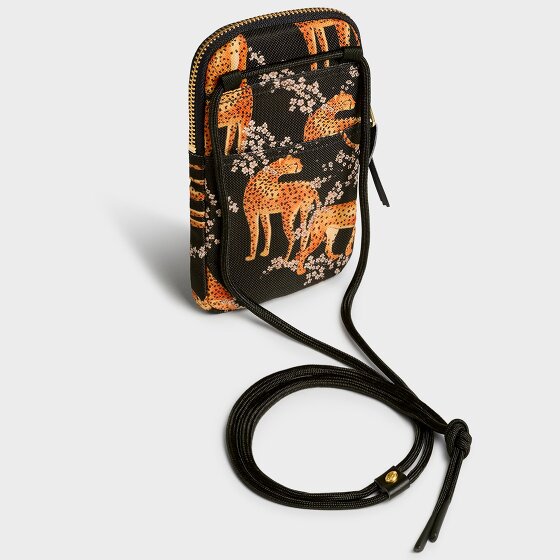 Wouf Daily Etui na telefon komórkowy 10.5 cm