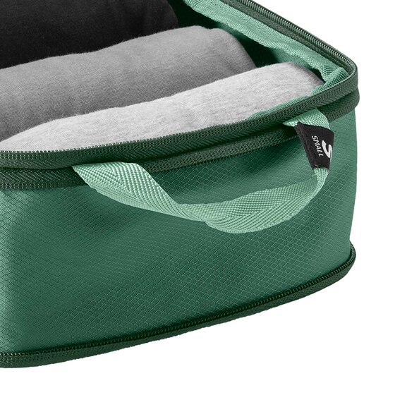 Eagle Creek Pack-It Torba do pakowania 25 cm