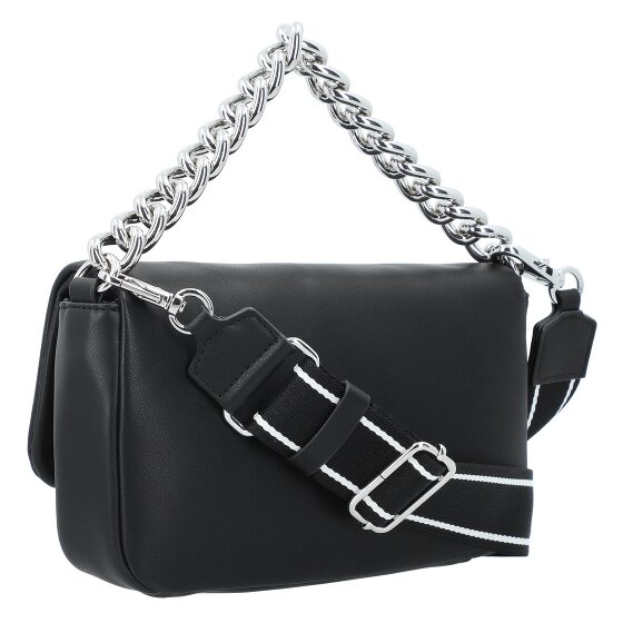 Tommy Hilfiger Jeans TJW City-Wide Torba 22.5 cm