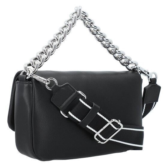 Tommy Hilfiger Jeans TJW City-Wide Torba 22.5 cm