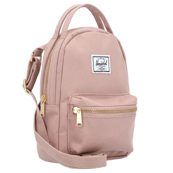Herschel Nova torba na ramię 13 cm