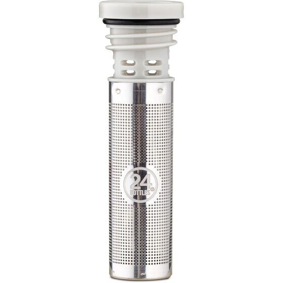 24Bottles Infuser Lid Sitko do herbaty