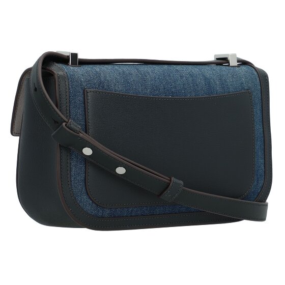 Kate Spade New York Katy Torba na ramię 24 cm