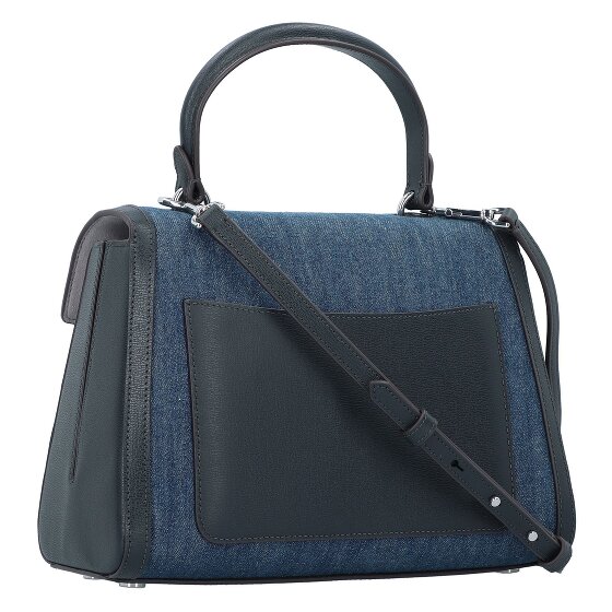 Kate Spade New York Skórzana torebka Katy 27 cm