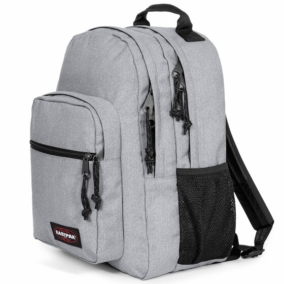 Eastpak Plecak Morius 43 cm komora na laptopa