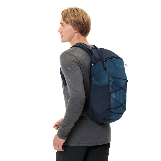 Vaude Agile Plecak turystyczny 48 cm