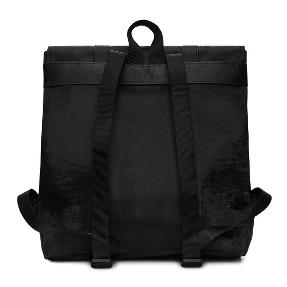 Rains Essential Plecak 34 cm