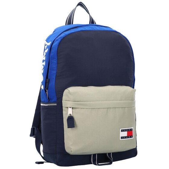 Tommy Hilfiger Jeans Plecak College 47 cm