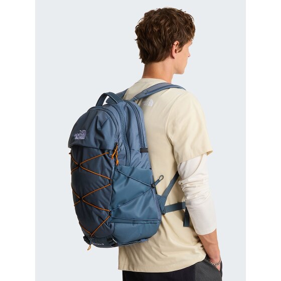 The North Face Borealis Plecak 49,5 cm komora na laptopa