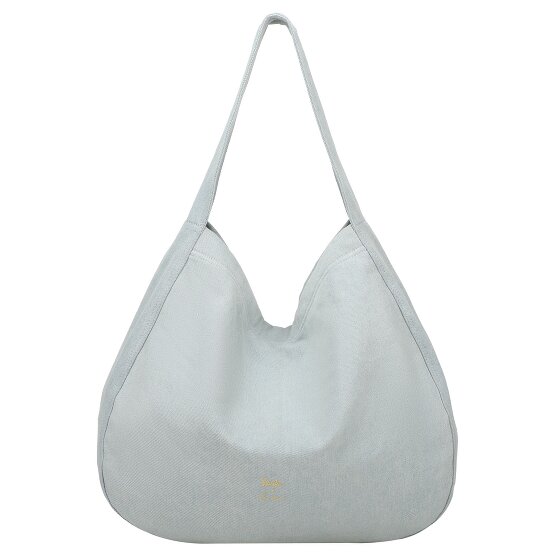 Fritzi aus Preußen Easy Limited Barbie Malibu Denim Torba na ramię 48 cm