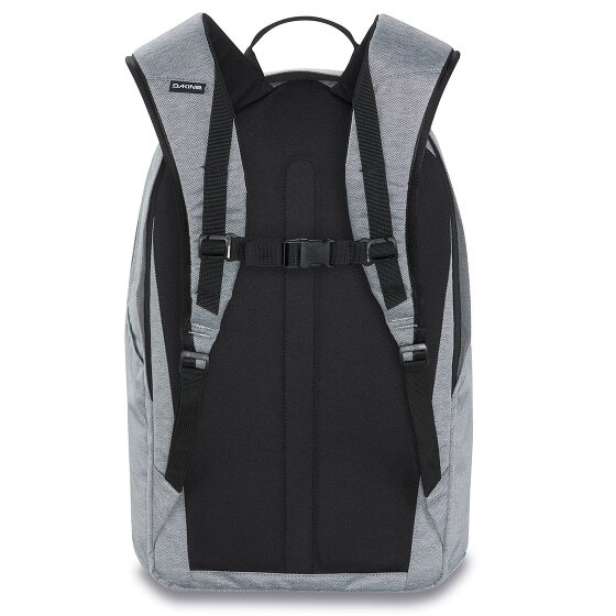 Dakine METHOD Plecak 41 cm